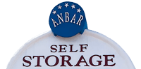Anbar Self Storage