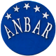 Anbar Self Storage