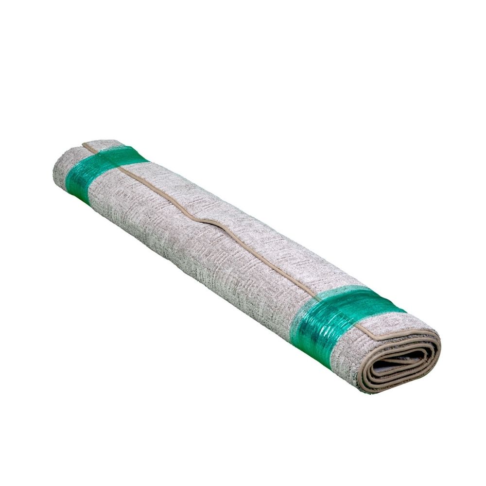Plastic Stretch Wrap - 5 in. x 1000 ft.