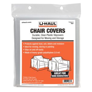 Chair Cover