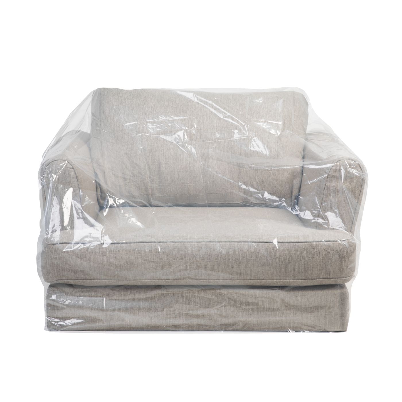 Chair Cover