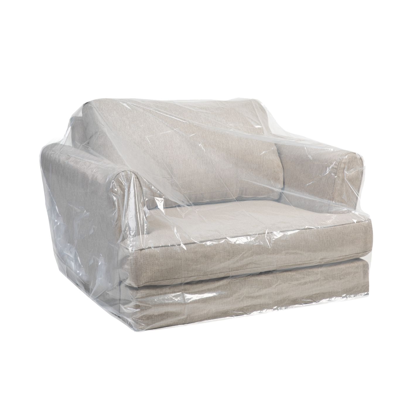Chair Cover