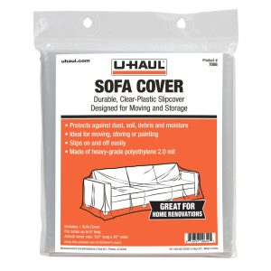 Sofa Cover