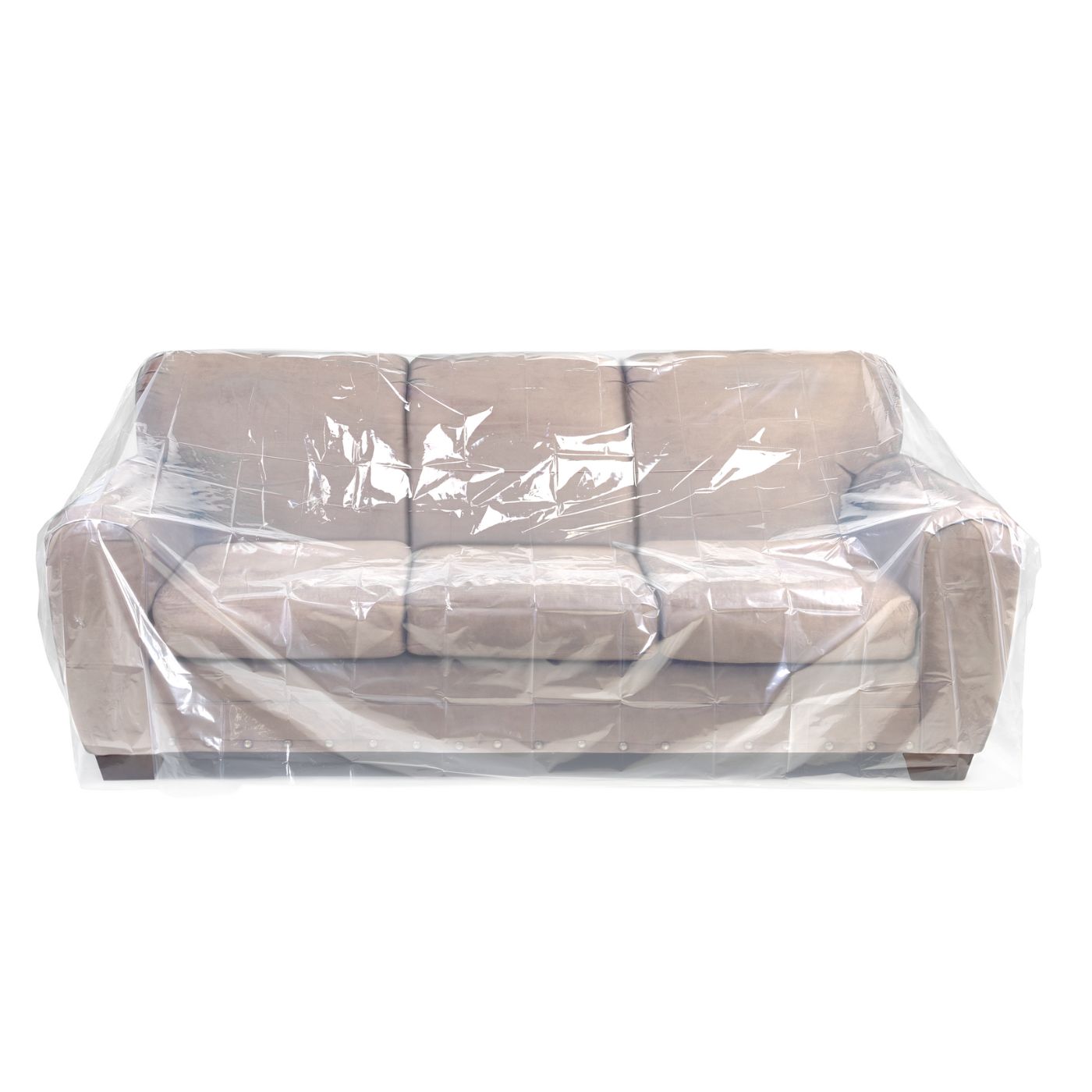 Sofa Cover
