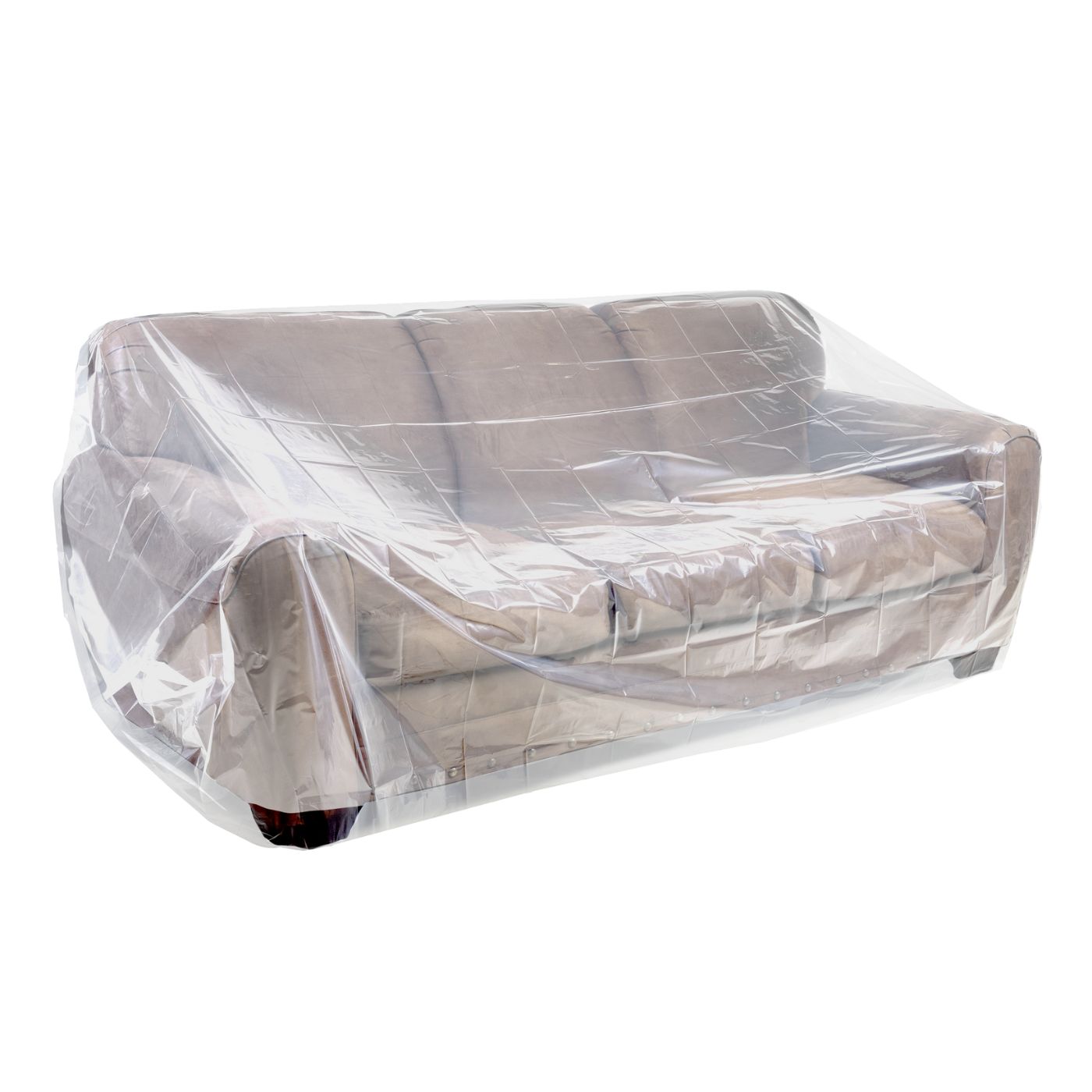 Sofa Cover