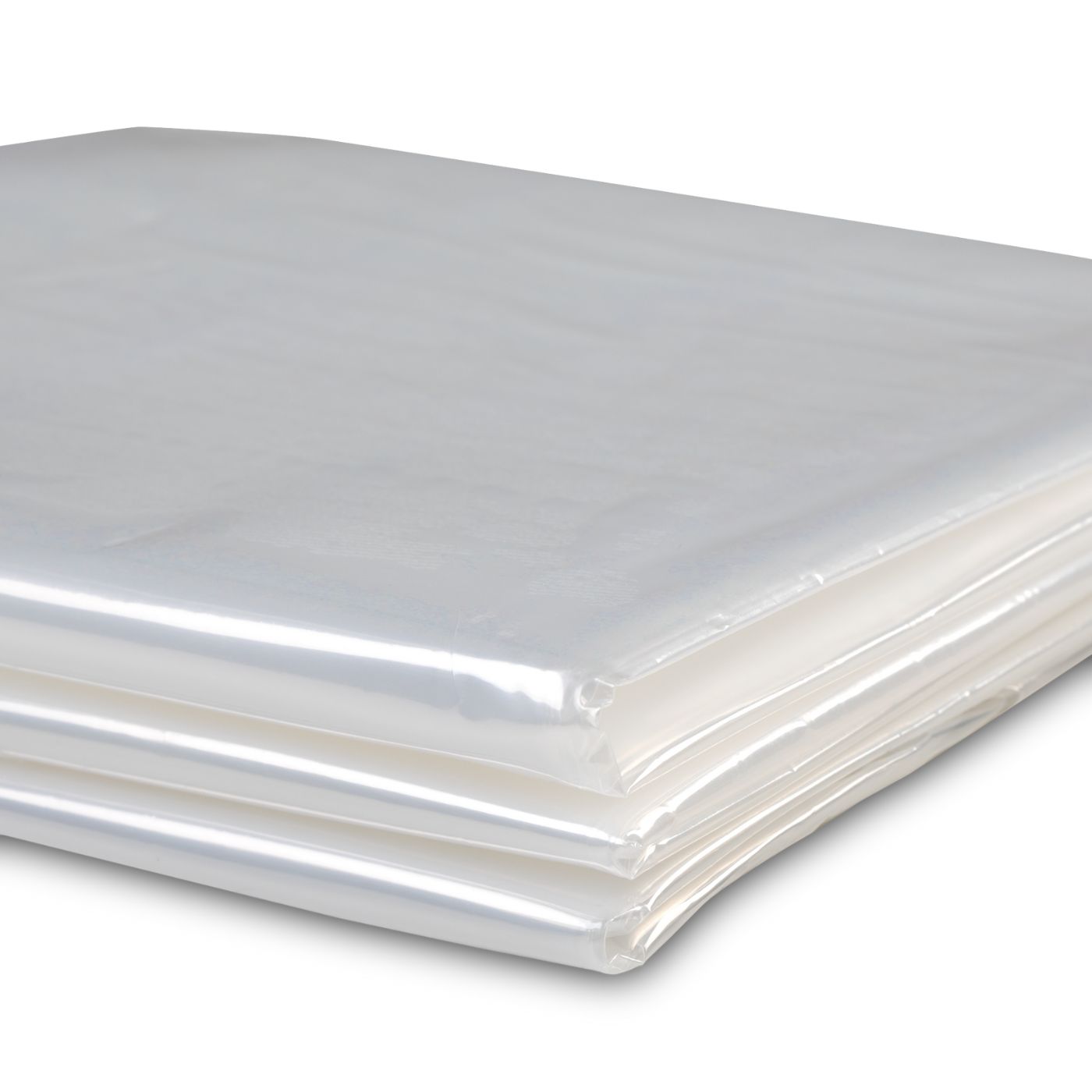 Sofa Cover