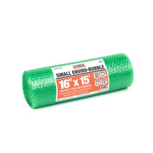 Enviro-Bubble® Small Bubble Size