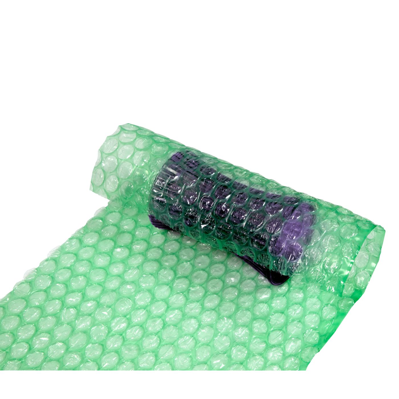 Enviro-Bubble® w/Dispenser Box (Large Bubble Size)