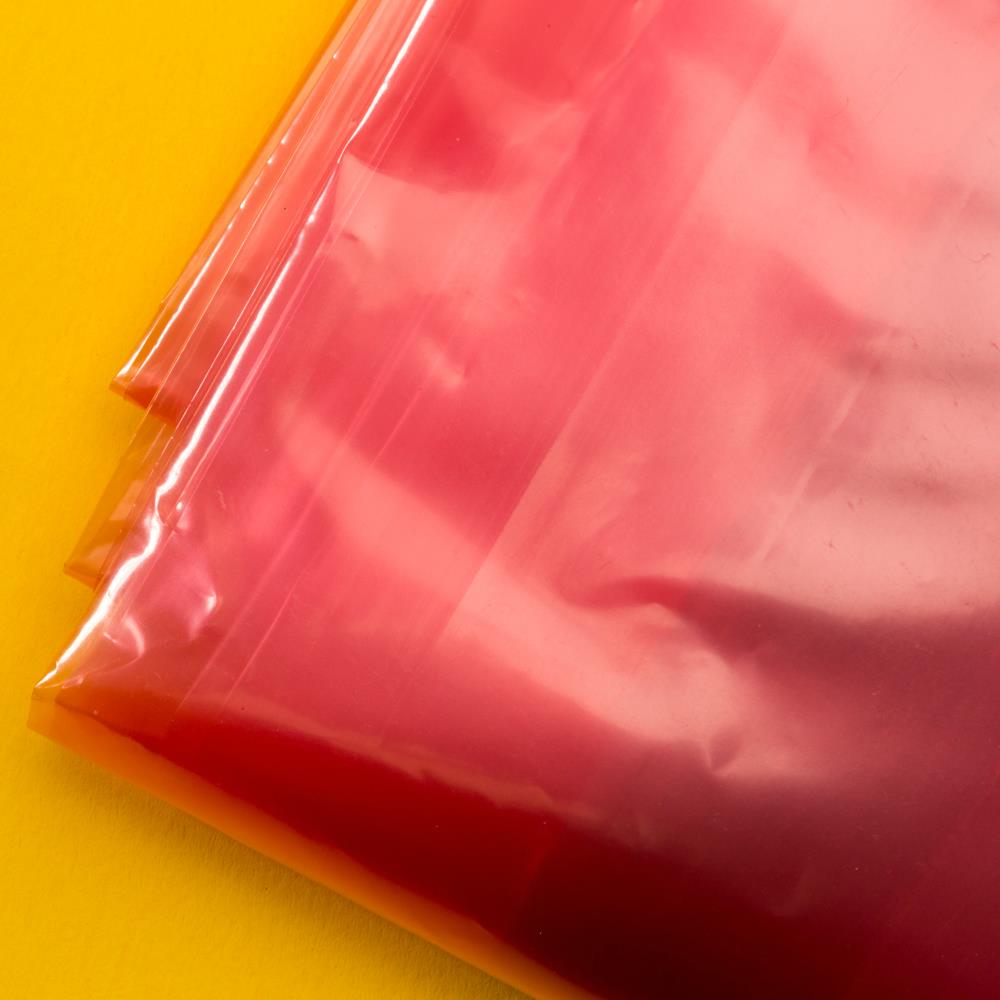 Computer Bag Kit