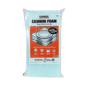 Cushion Foam Pad