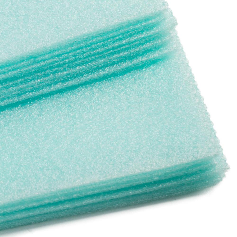 Cushion Foam Pad