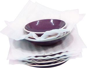 Cushion Foam Pad