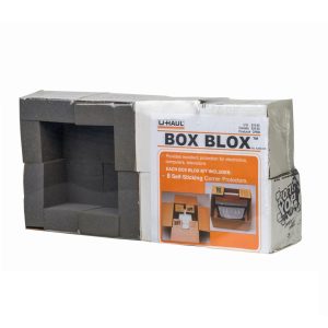 Box Blox Corner Protectors