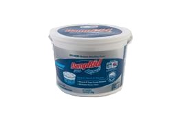 DampRid - 2lb Moisture Absorber (Bucket)
