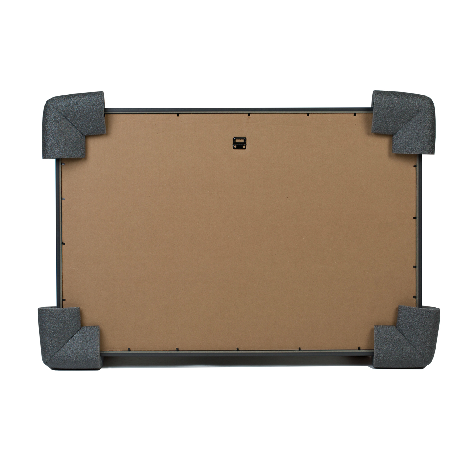 TV/Art Edge Protection