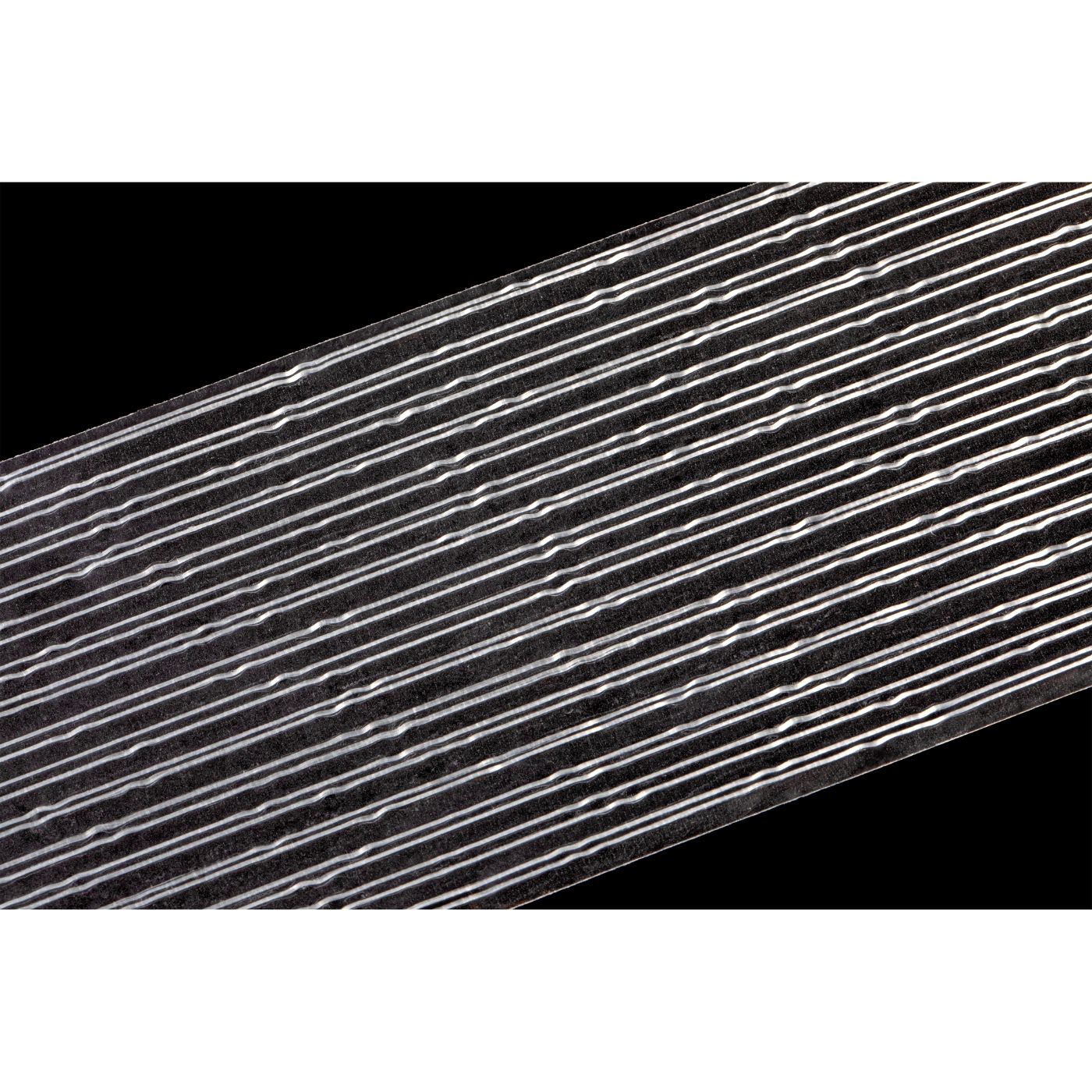 Shipping/Strapping Tape (60 yds)