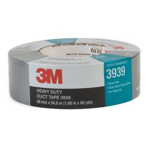 Duct Tape