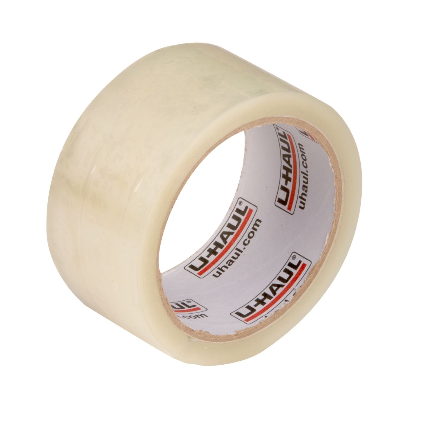 Shipping / Packaging Tape