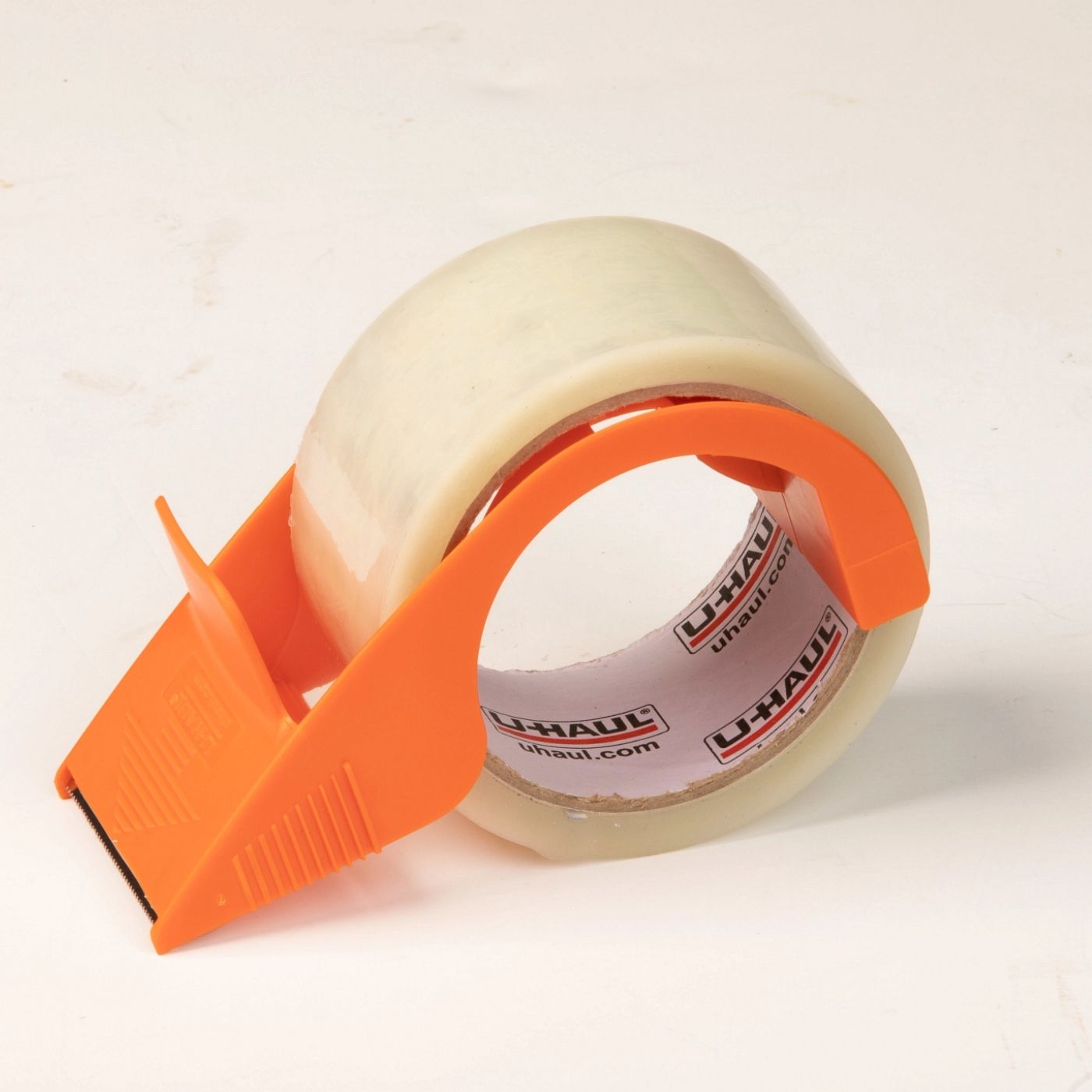 Shipping / Packaging Tape