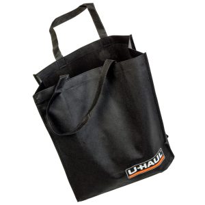 U-Haul Reusable Bag