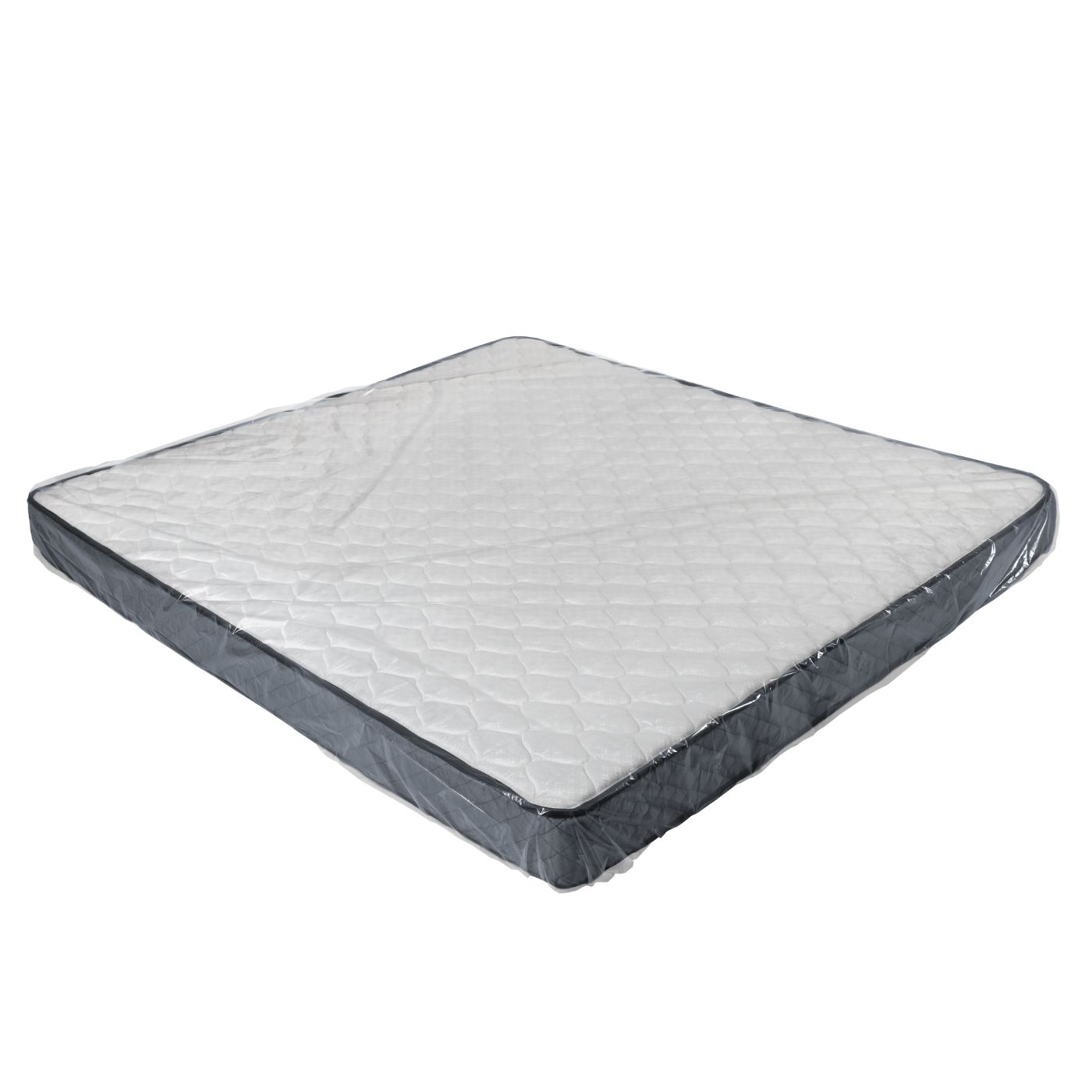 Sealable Mattress Bag Queen / King Size