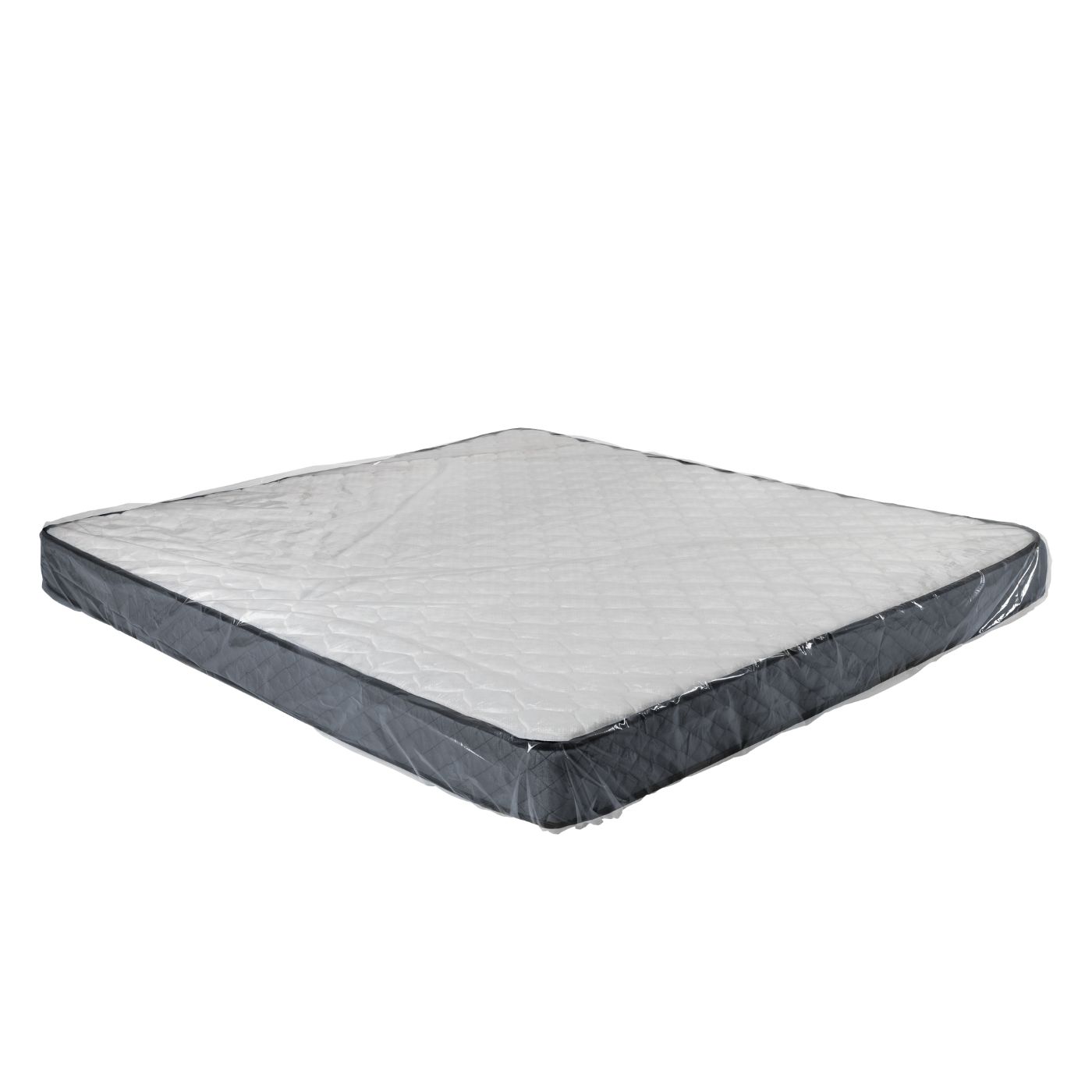 Sealable Mattress Bag Queen / King Size