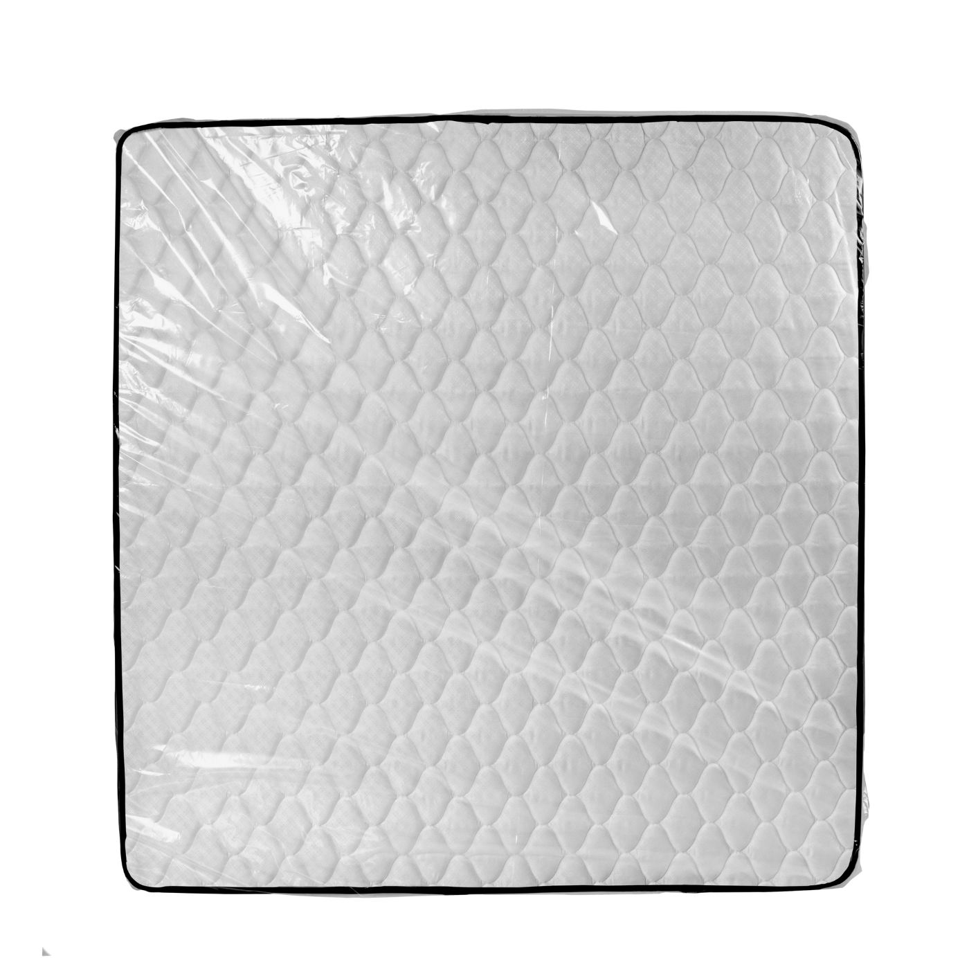 Sealable Mattress Bag Queen / King Size