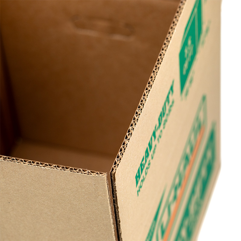 Medium Electronics Box